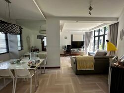 East Meadows (D16), Condominium #569703671